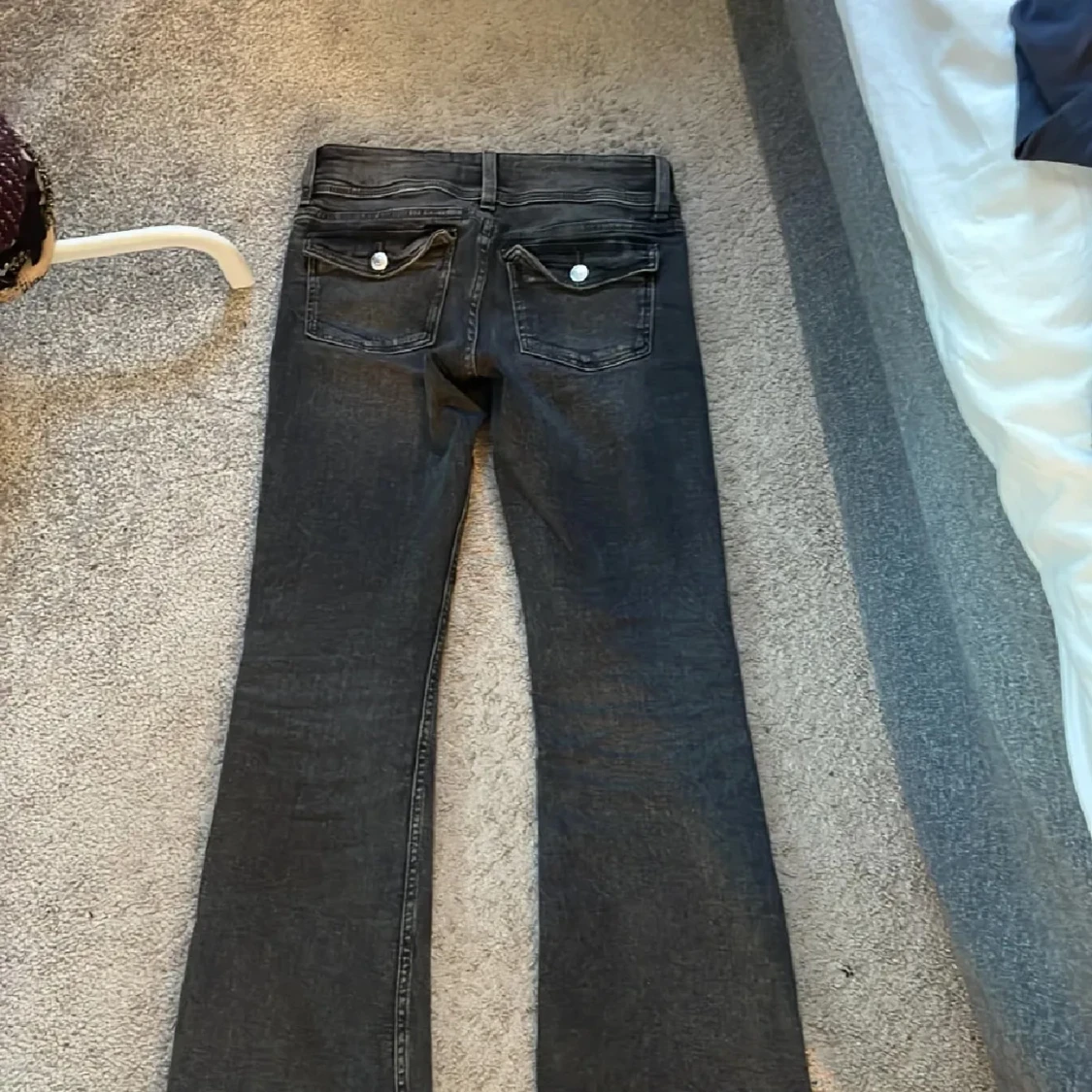 Gina Young jeans - 2