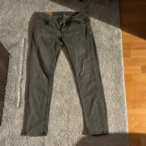 Dondup George - Feta dondup George i stl 34