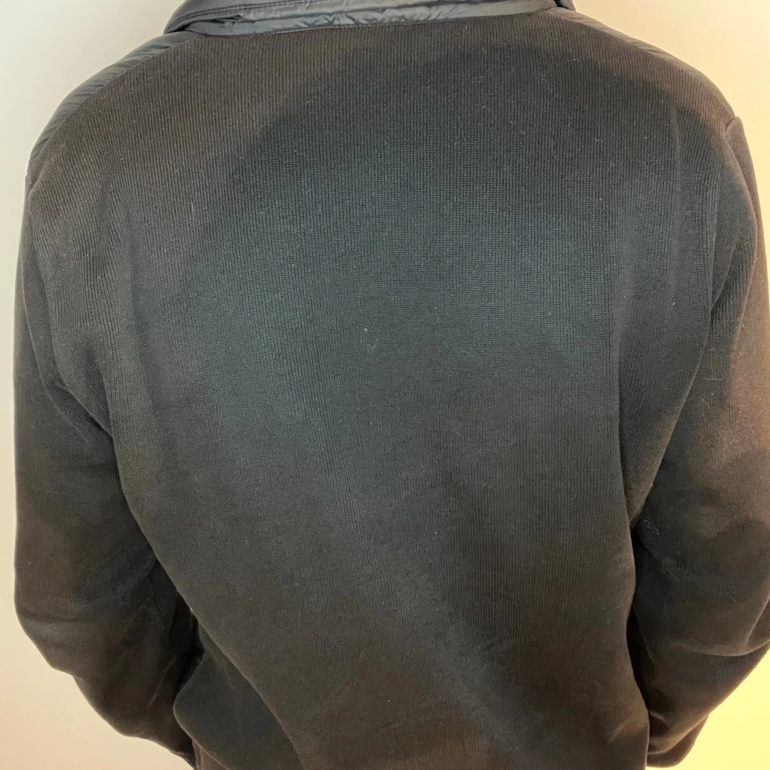 Cardigan från mango - 3