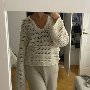 Tröja - Använd en gång