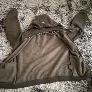 Sail racing  - Kofta från sailracing, använd få gånger