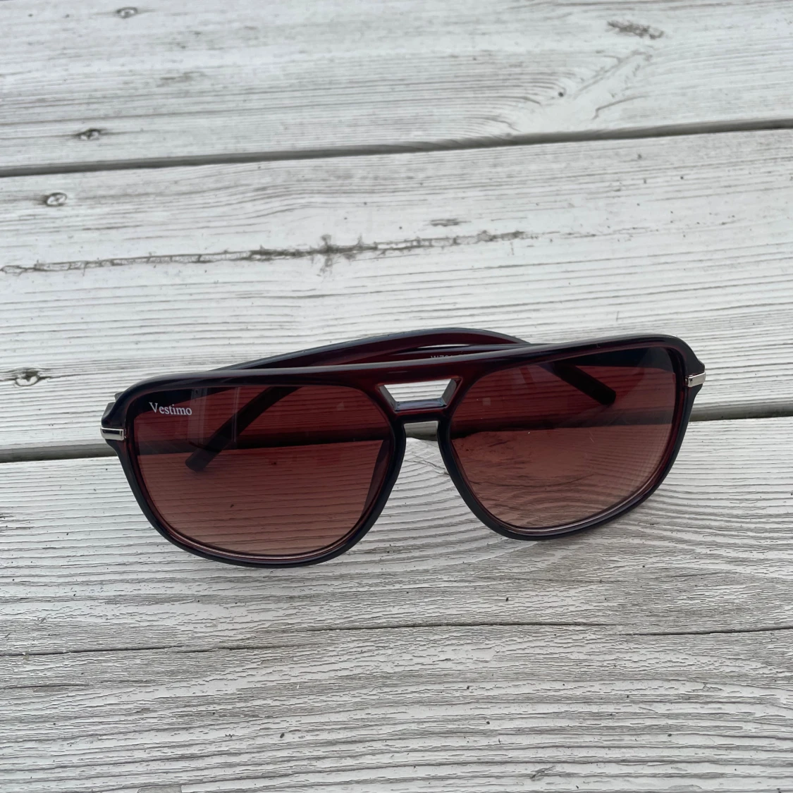 solglasögon från Vestimo - 1