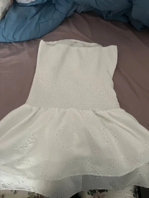 Tube klänning!  - Fin vacker ! Helt nytt