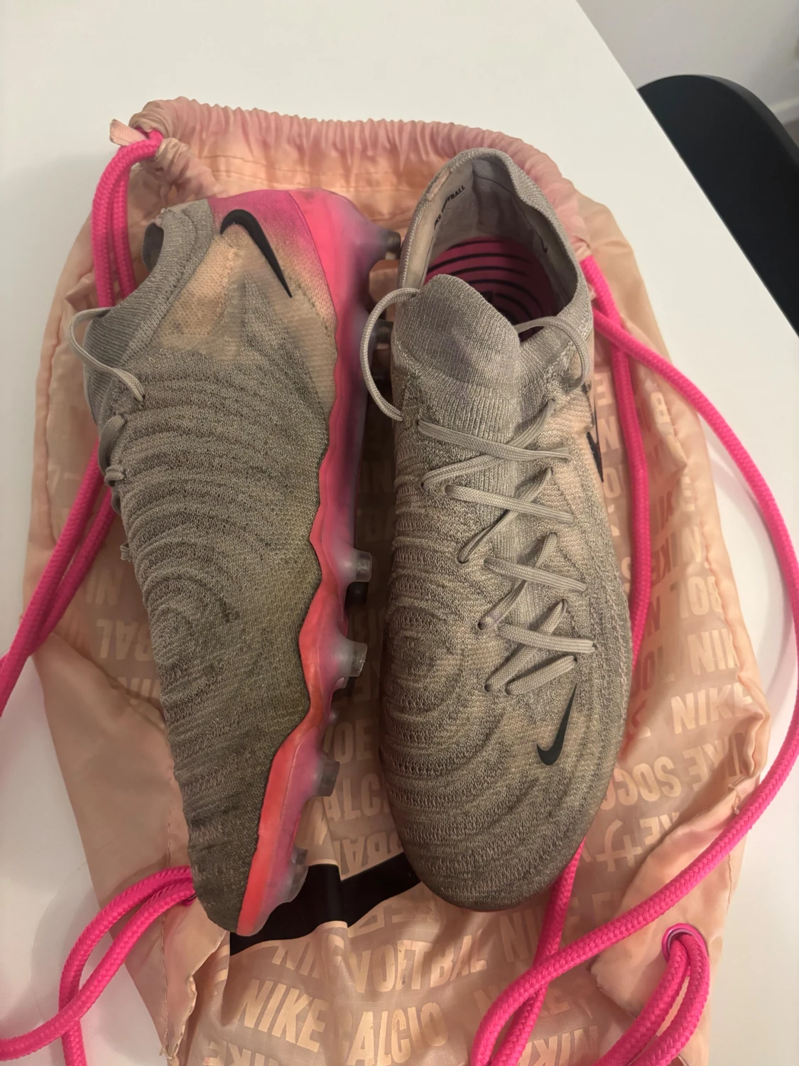 Nike Phantom Elite - 1