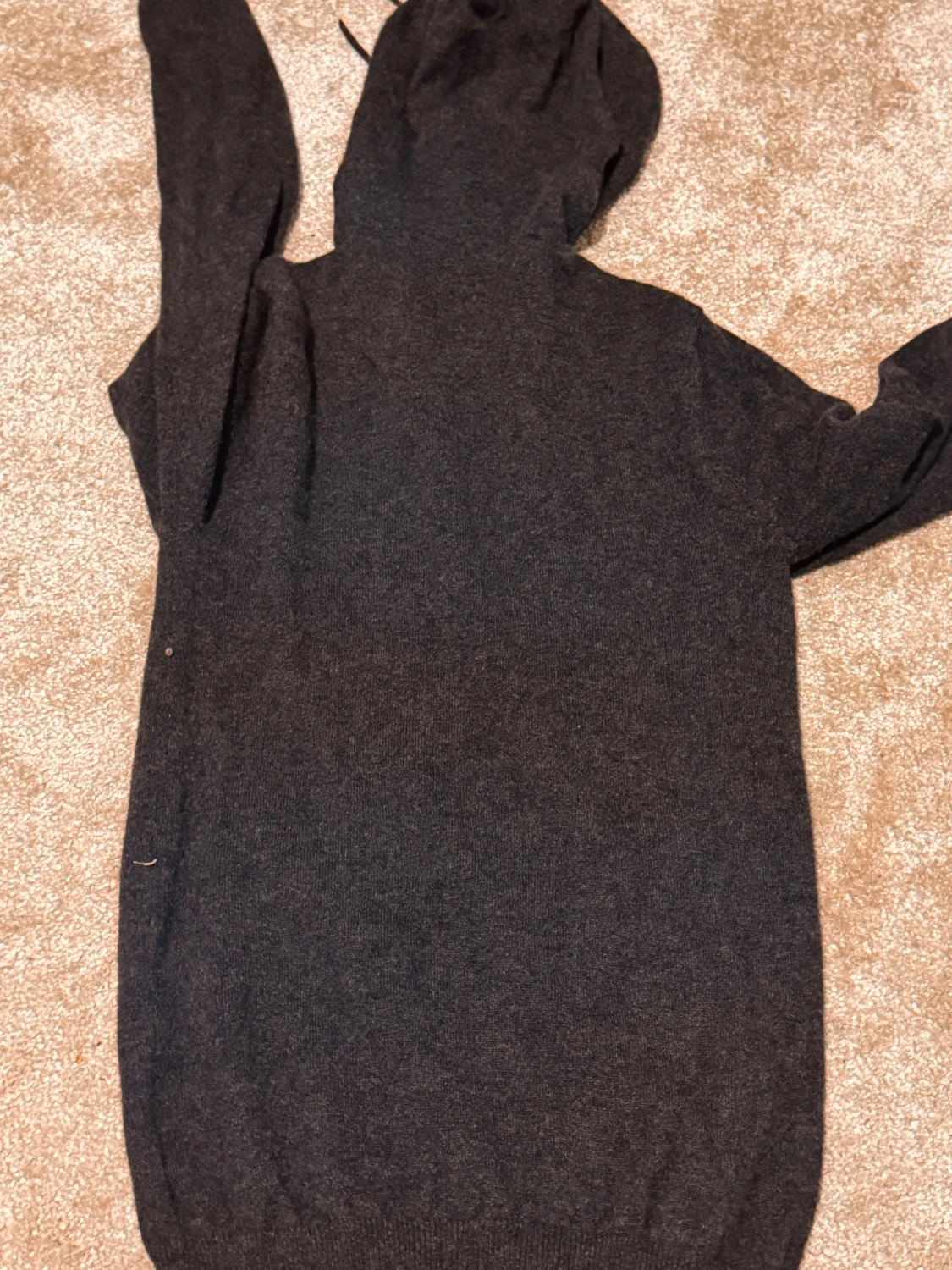  John Henric kasmhir  - 2