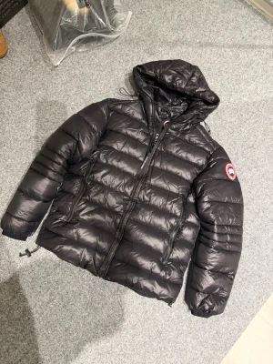 Canada goose crofton light jacket - Size M