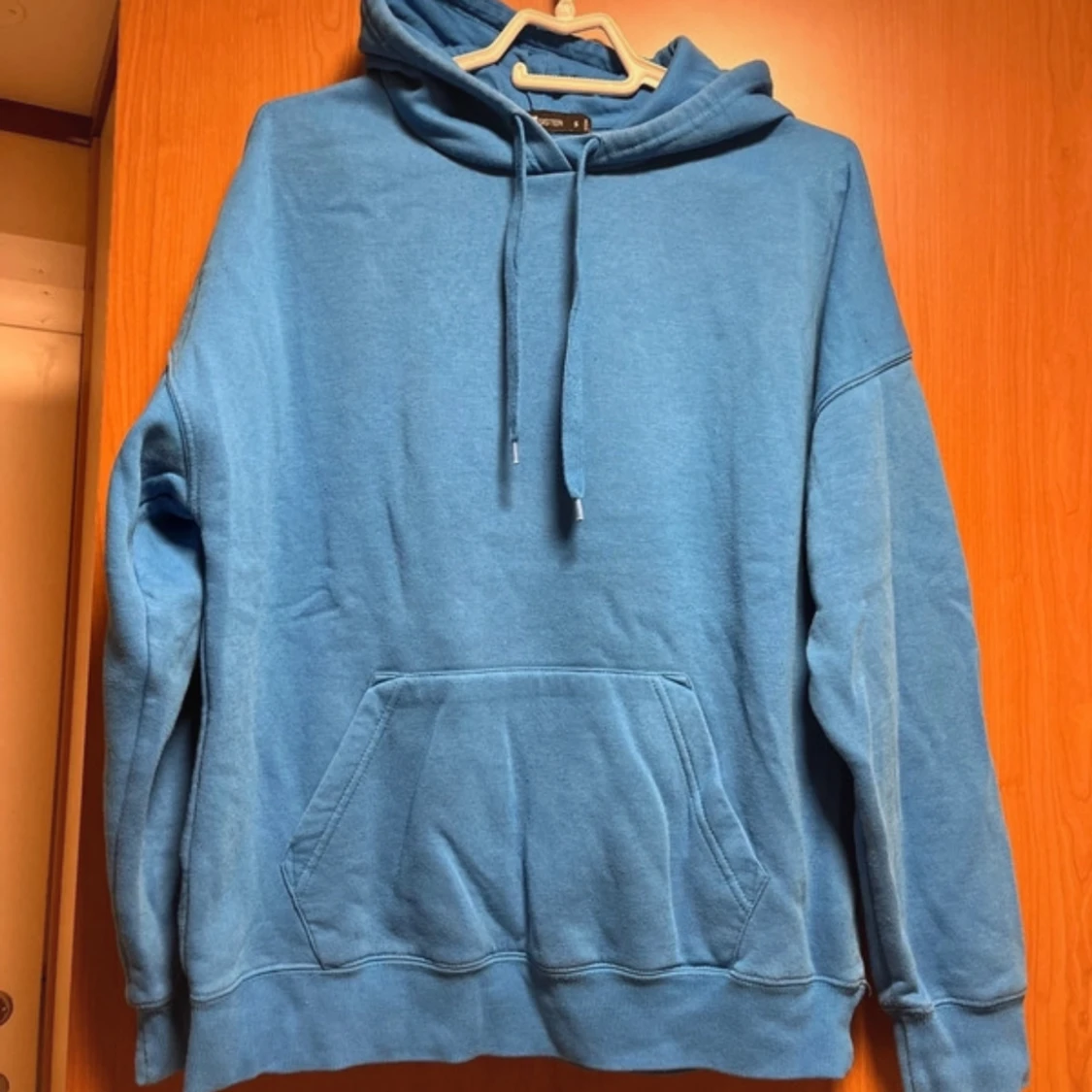 Mjukis sett BLACK WEEK REA🖤 - 1