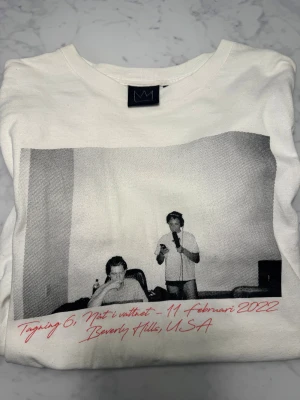 Hov1 T-shirt - Väldigt fint skick❤️