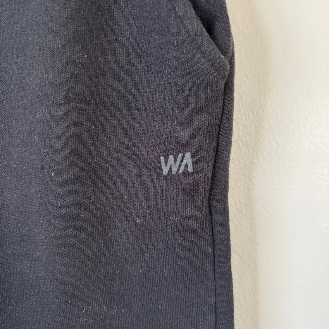 WA mjukisbyxor - 158-164 - 2