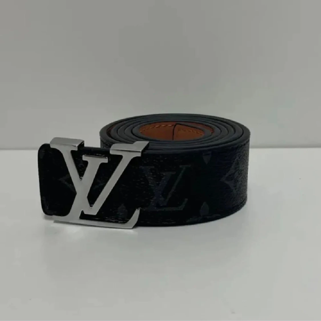 lv bälte