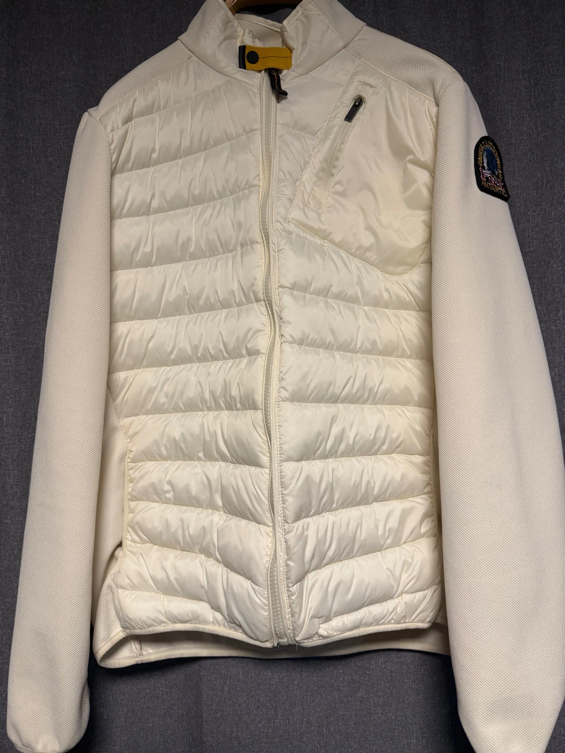 Parajumpers cardigan