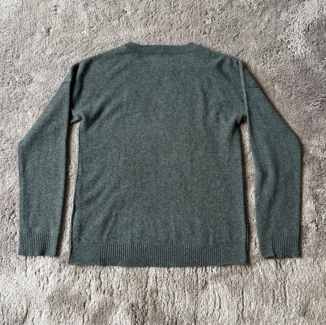 Zadig & Voltaire tröja - 1