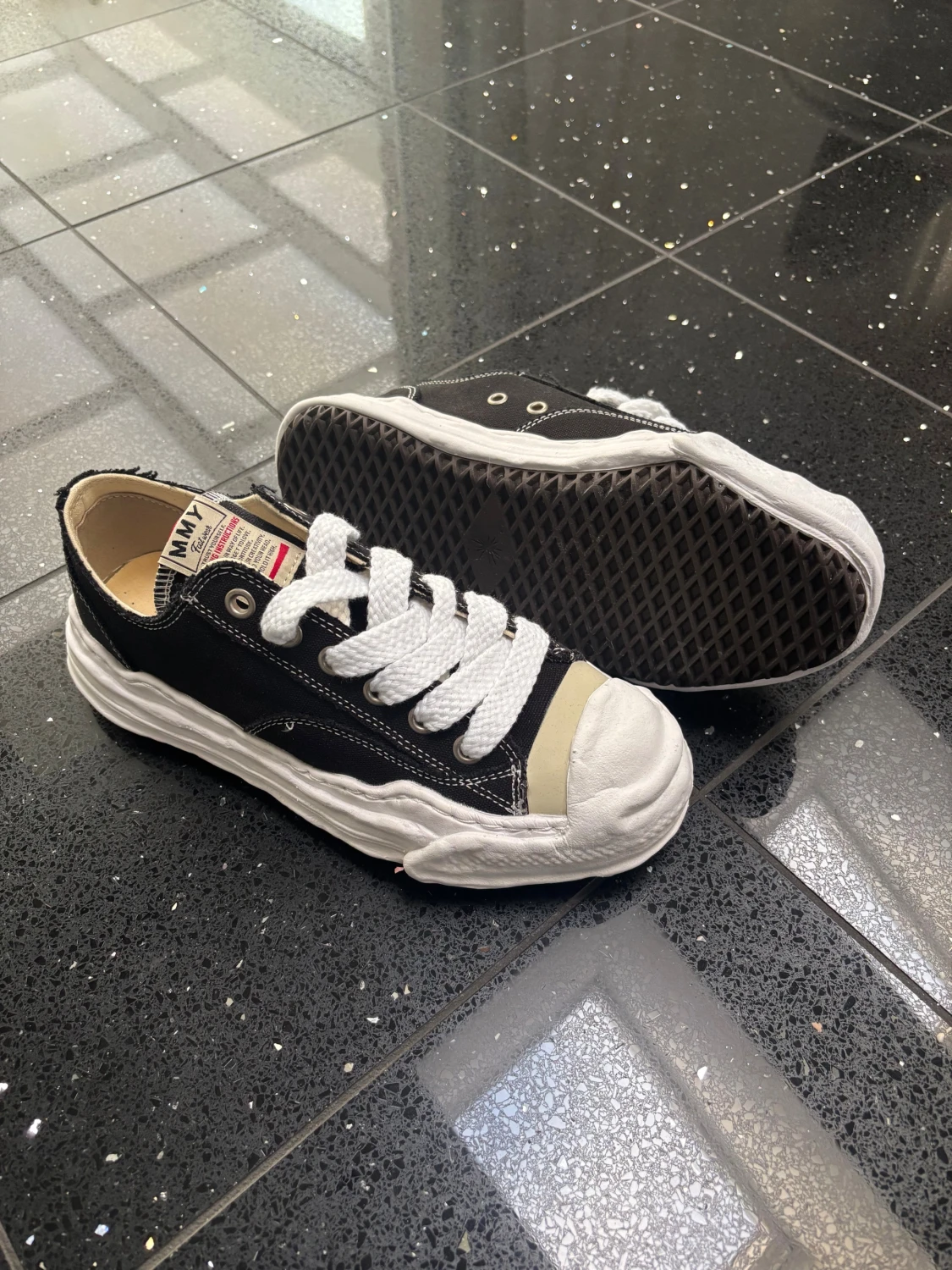 Maison Mihara Yasuhiro - 3