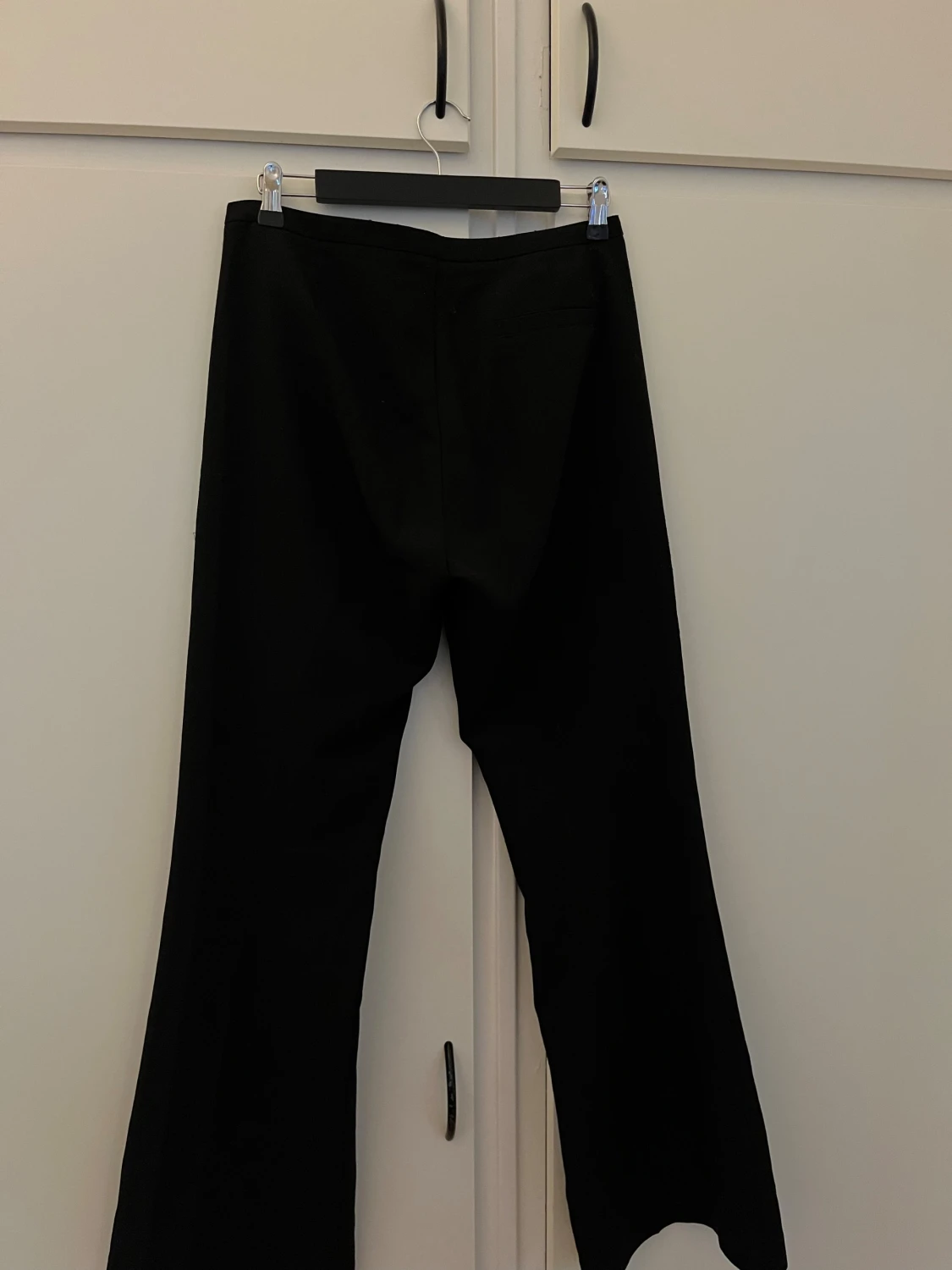 Kostymbyxor  - 2