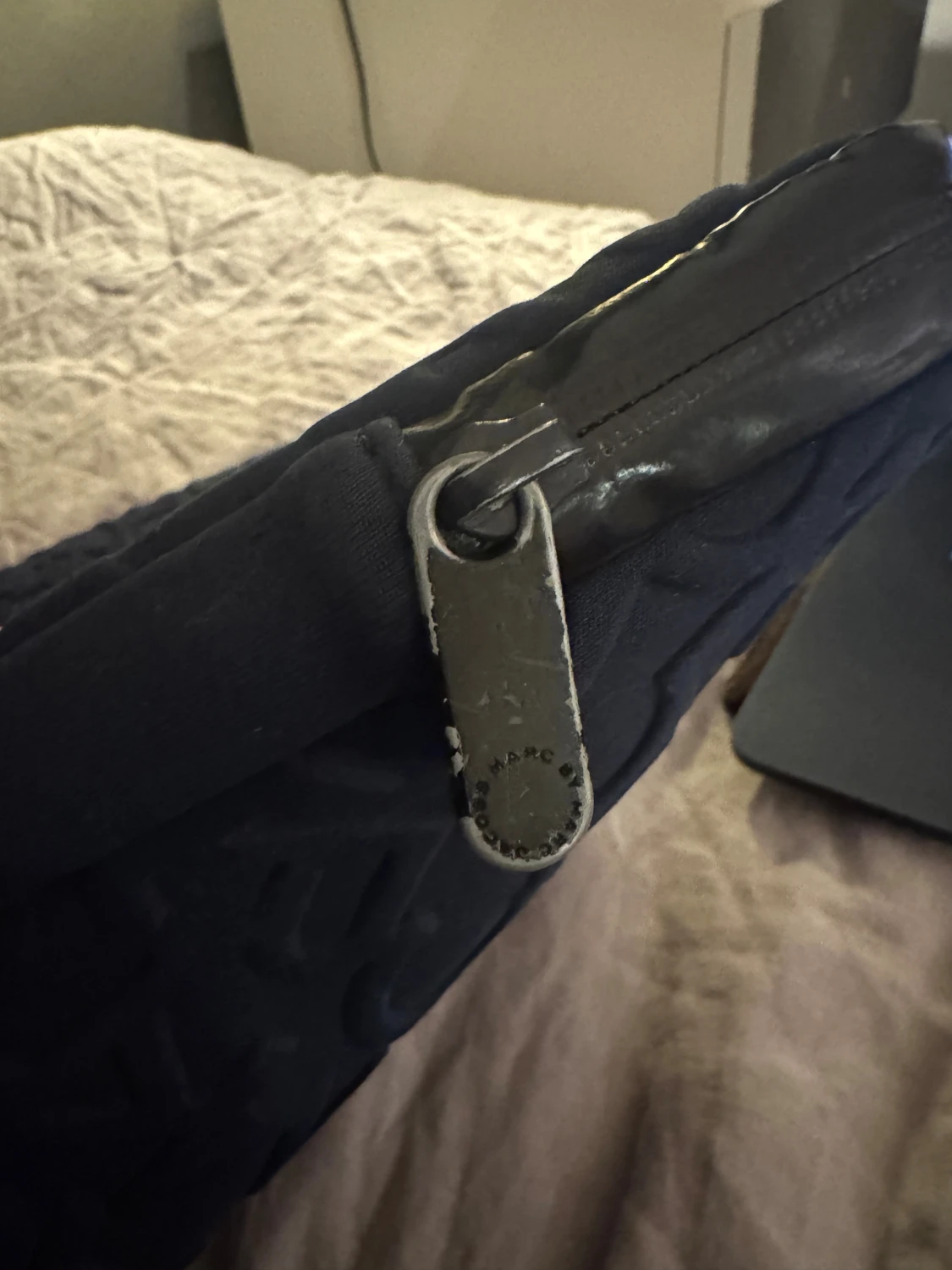 Datafodral Marc Jacobs - 2