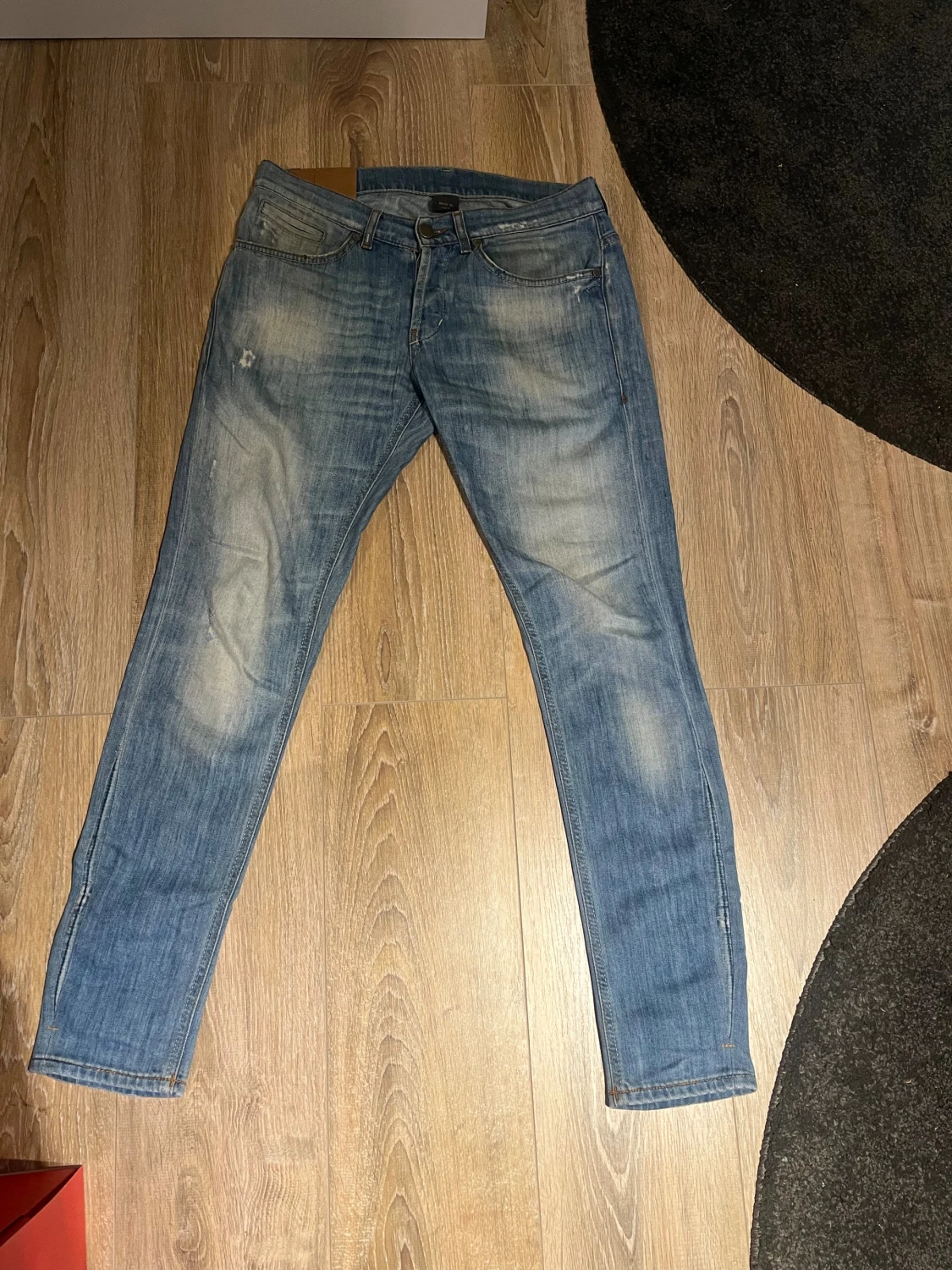 Dondup George jeans  - 1