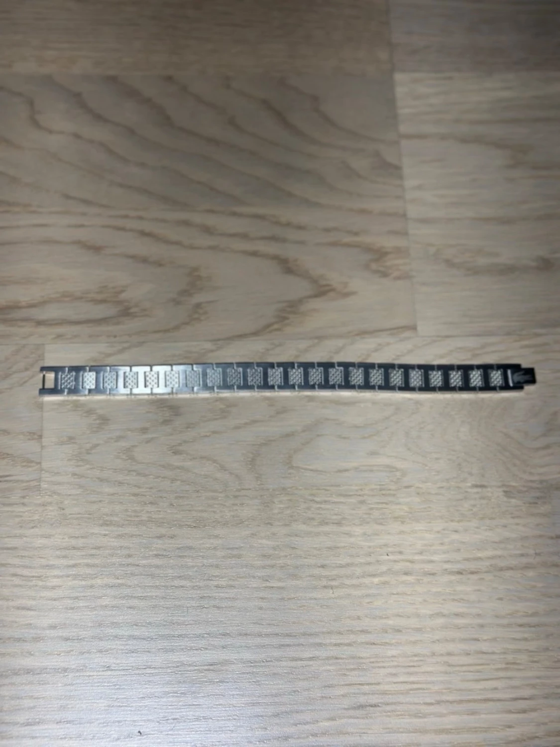 Lacoste Armband  - 2