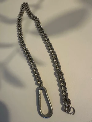 Kedja - Köparen står för frakten!