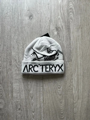 Arc’teryx - Helt oanvänd 