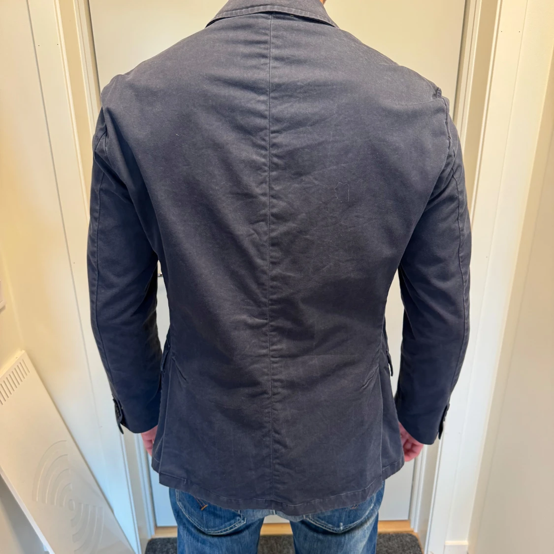 Ralph Lauren Kavaj - 2