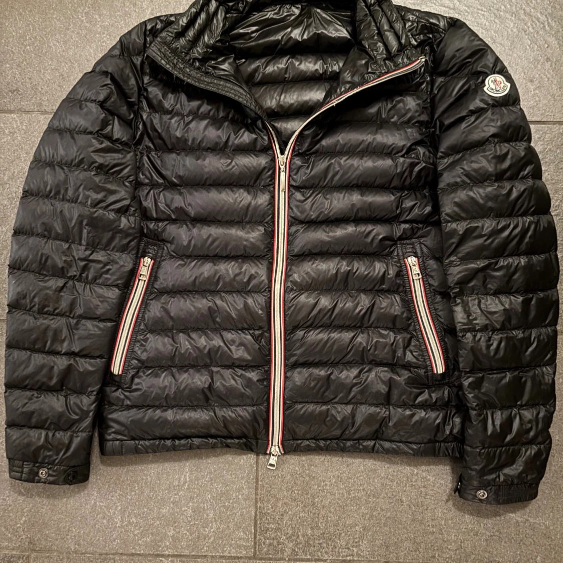  Moncler Daniel
