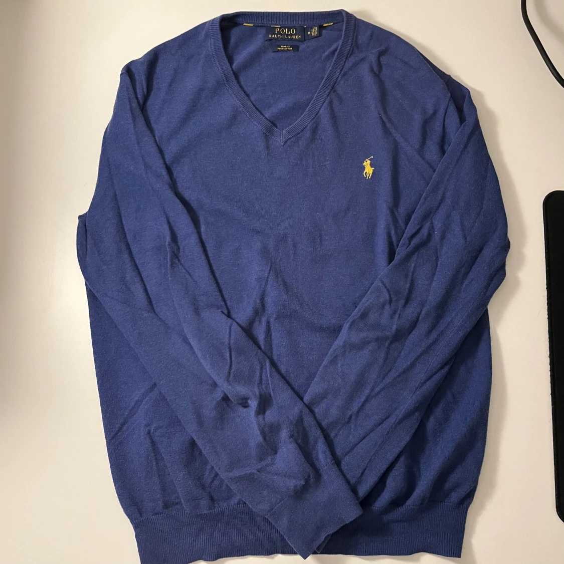 Ralph Lauren Tröja - 1