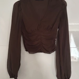  Topp - Fin topp från bikbok 