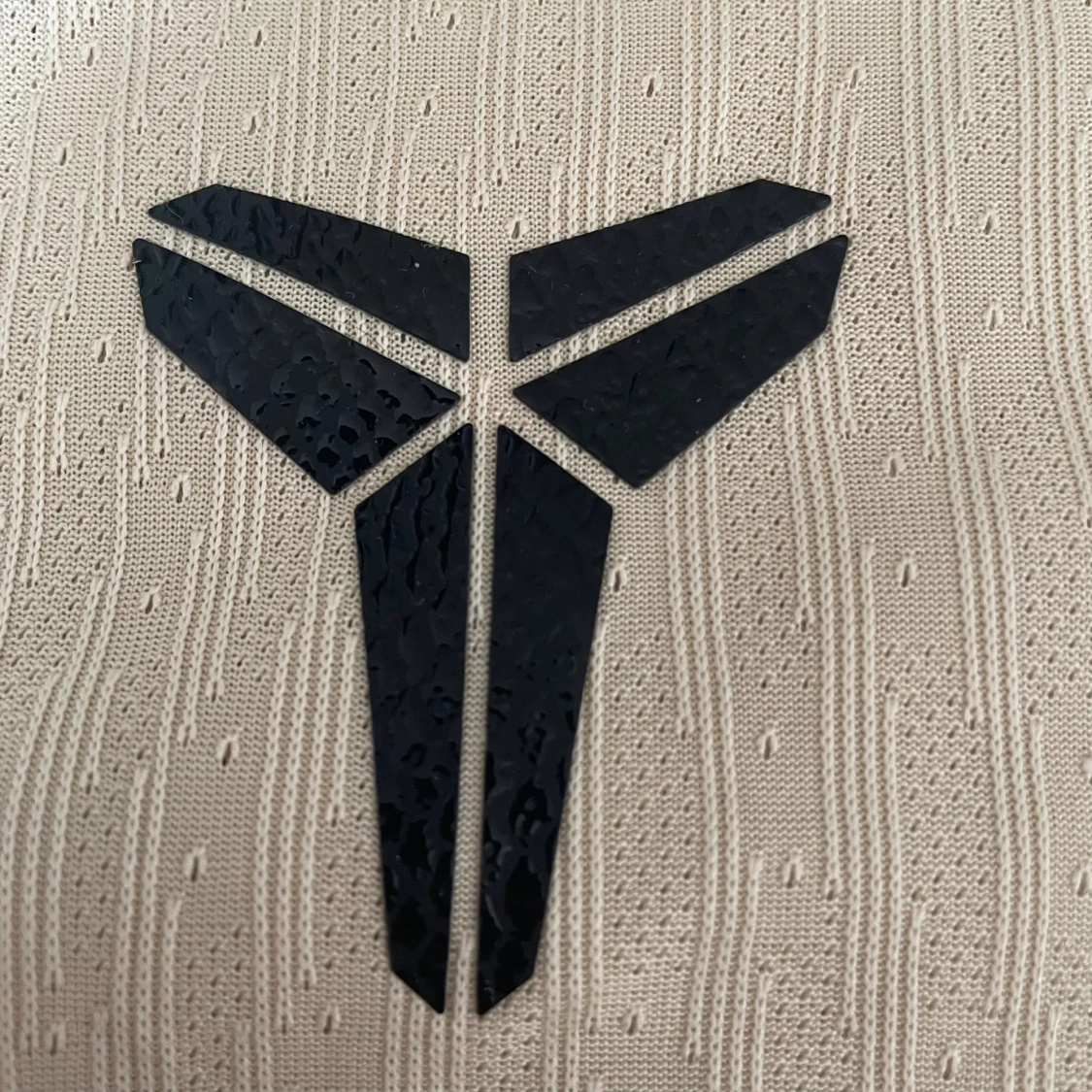 FC Barcelona 25/26 Away - 3