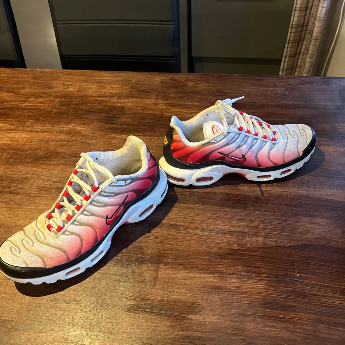 Nike TN’S ( Riktiga ) - 2