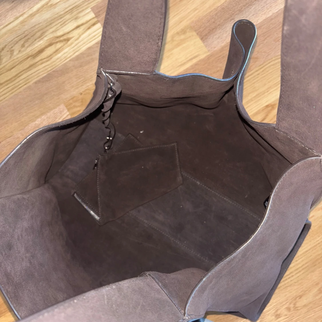 Mockaväska från COS - 2