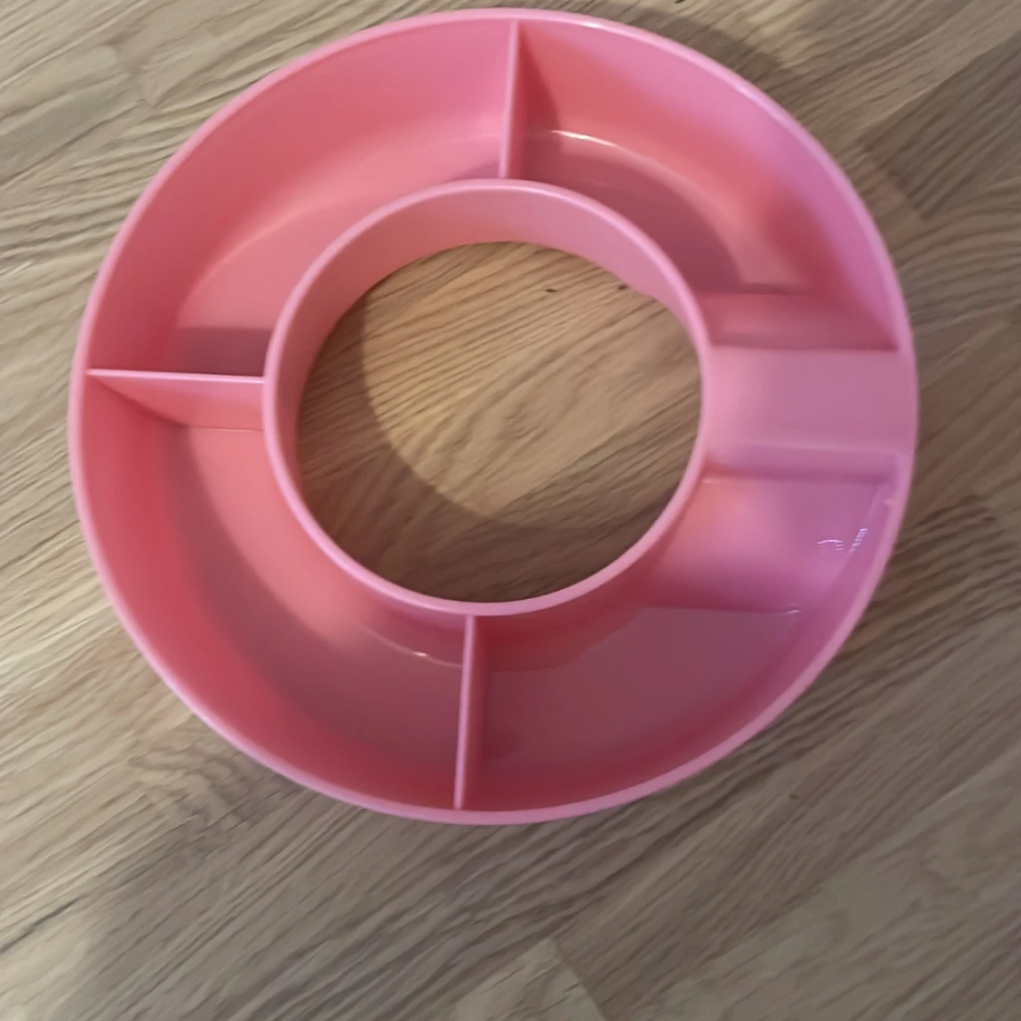 Hållare till standly cupp 