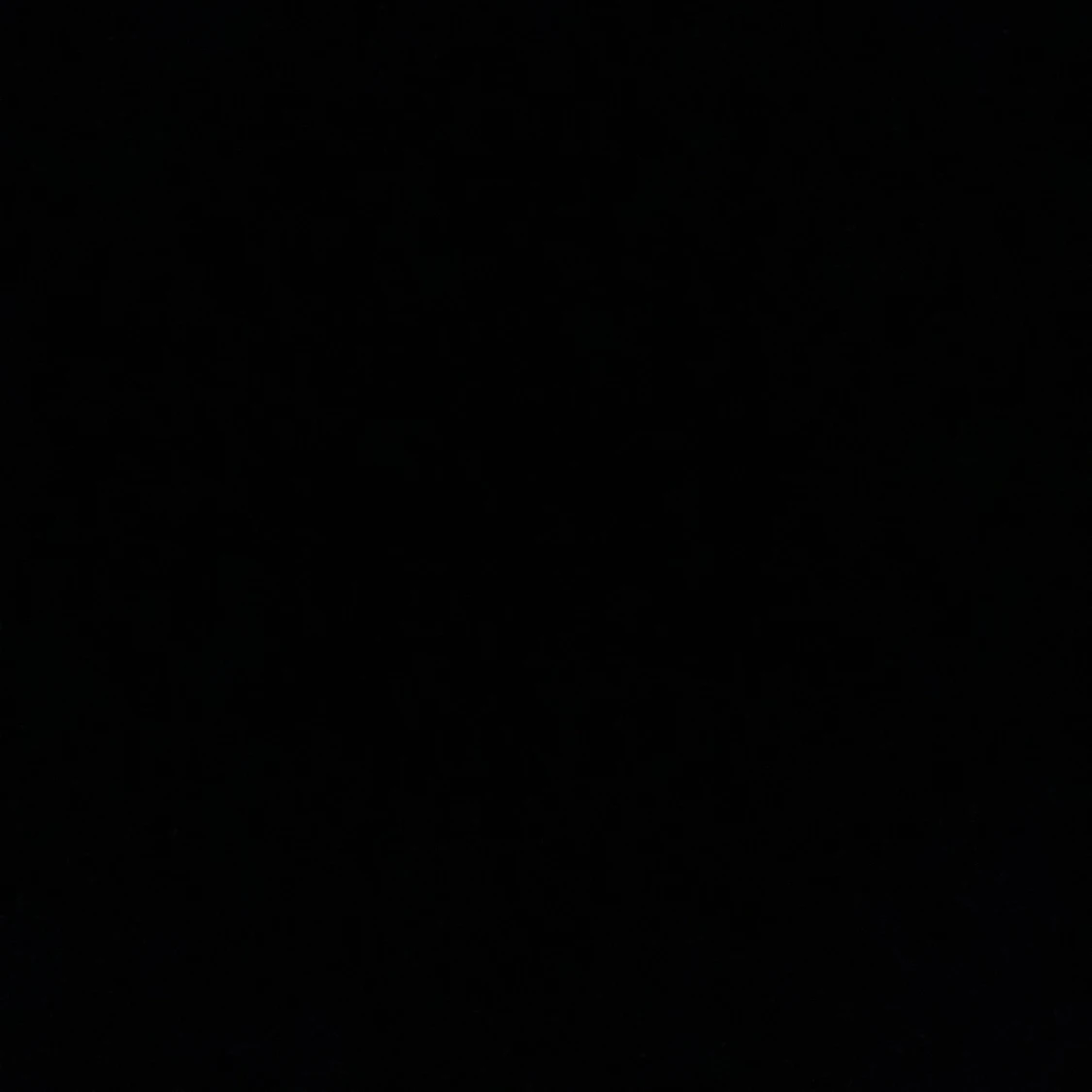 Donup med slitningar  - 3