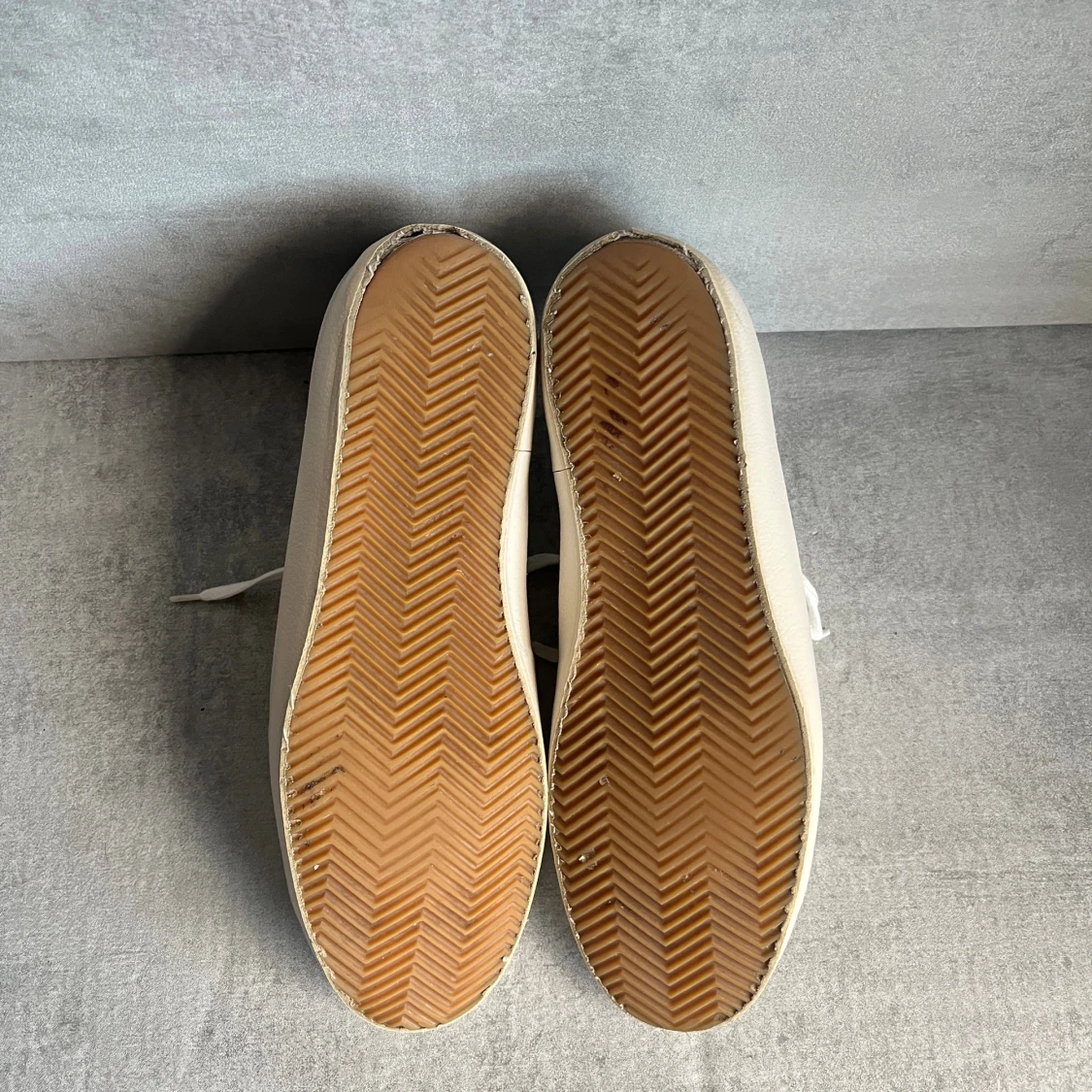 Golden goose skor - 2