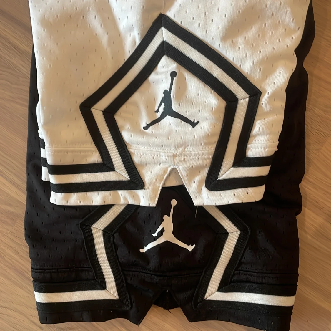 Jordan shorts - 2