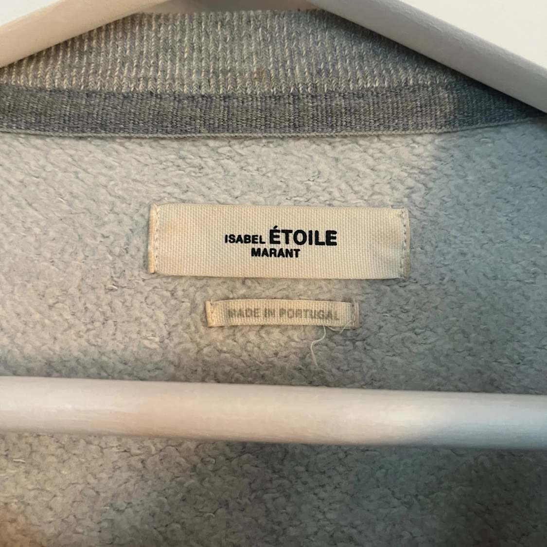 Isabel marant sweatshirt  - 2