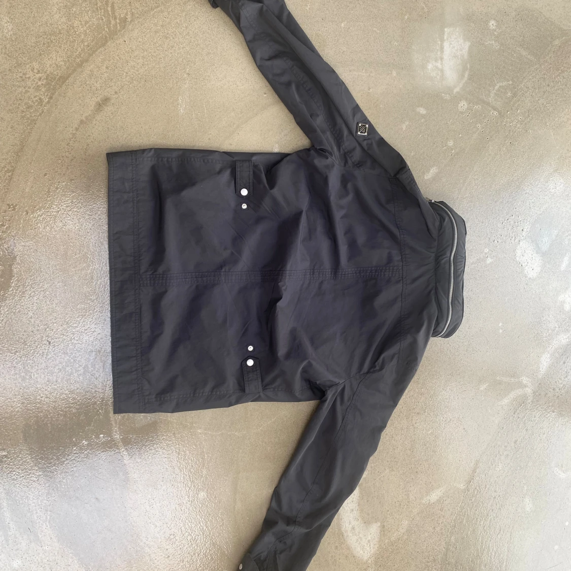 J.Lindeberg jacka - 1