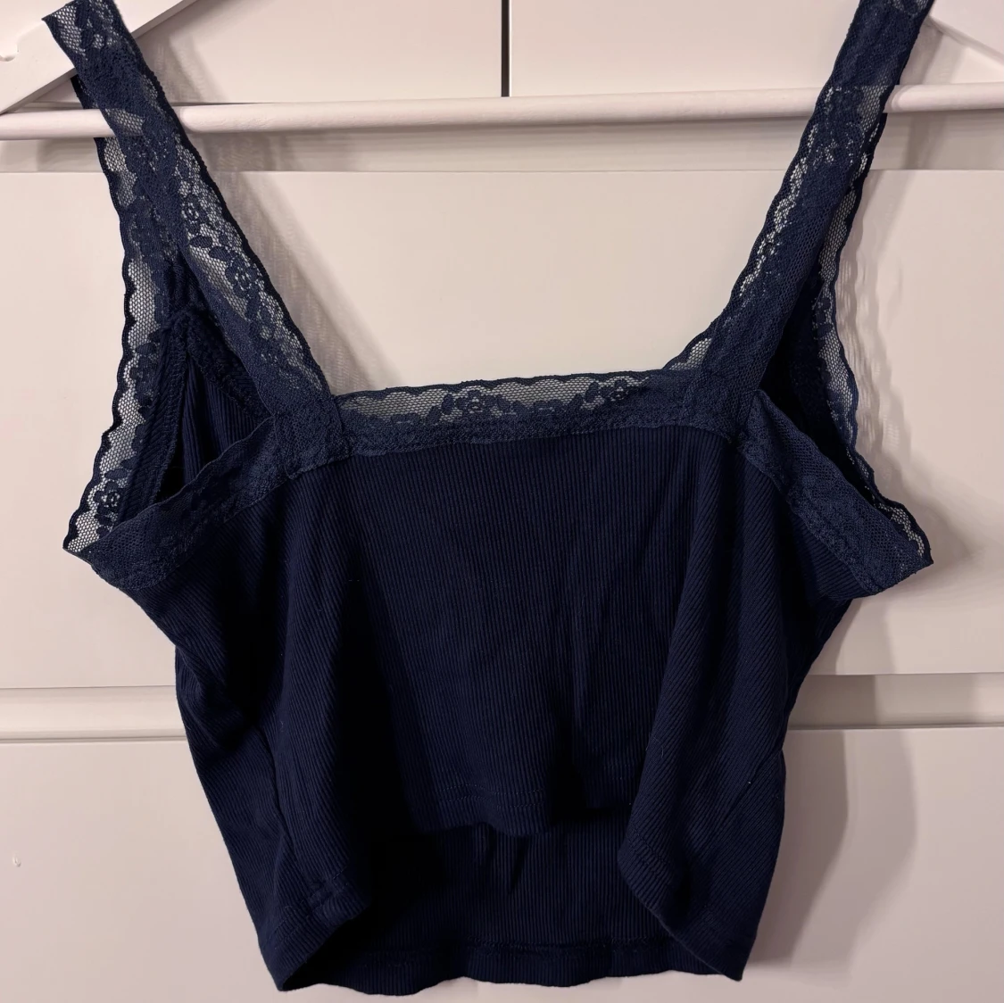 Topp från SHEIN  - 1