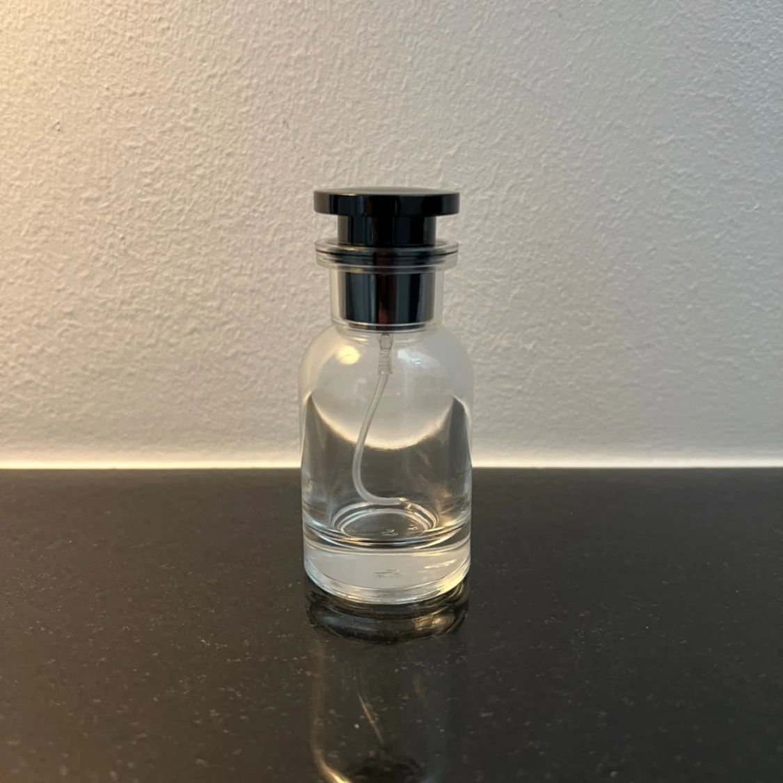 Louis Vuitton Imagination 30ml sample/parfymprov/dekant - 1