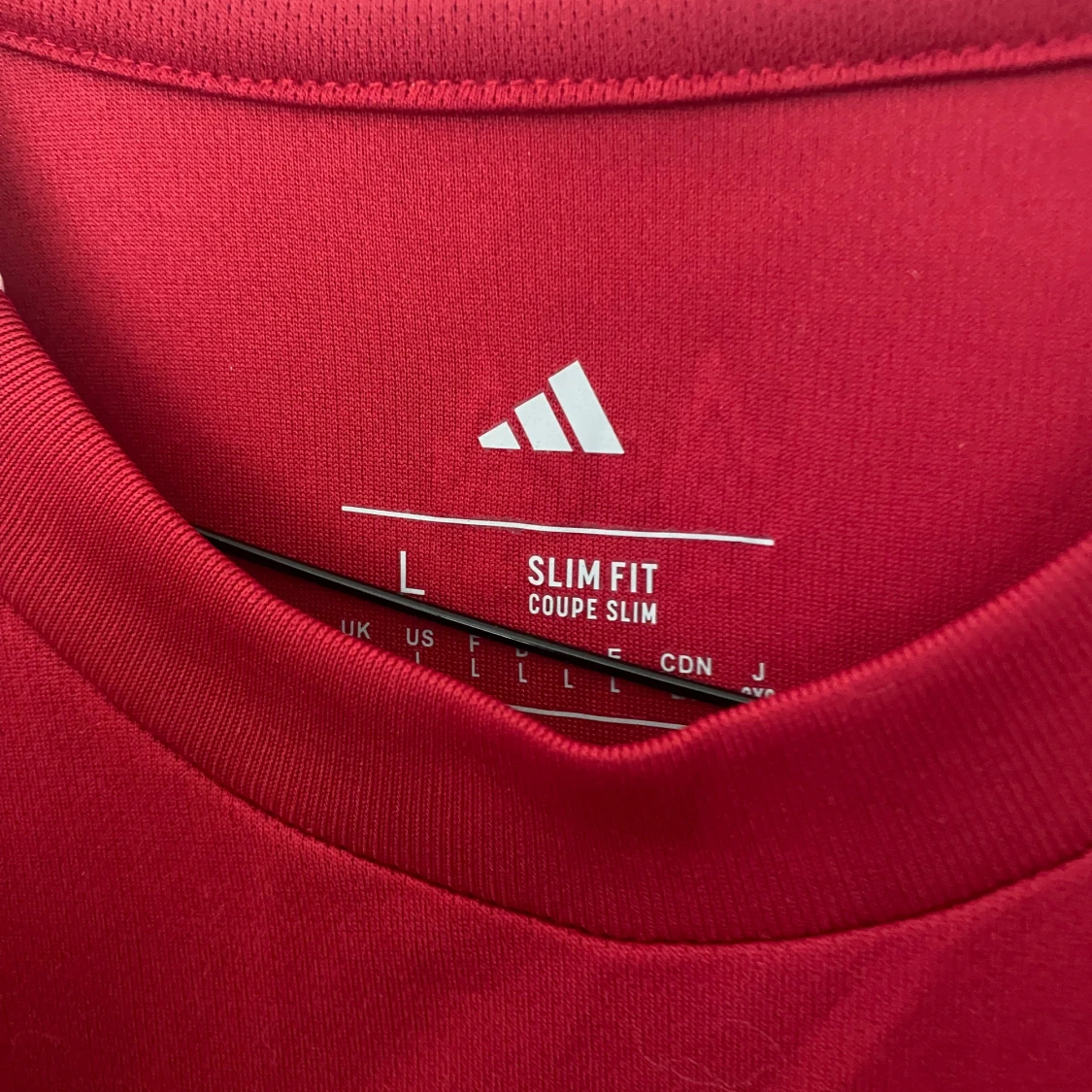 Liverpool Wirtz #7 - 2