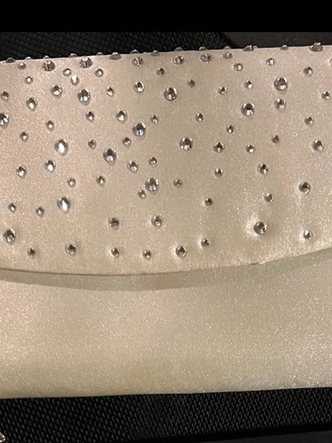 Don Donna Fest väska - 3