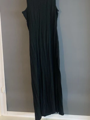 Klänning - Klänning anvönd en gång