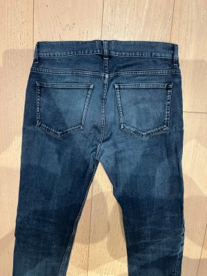 Acne jeans - Skick: 9/10