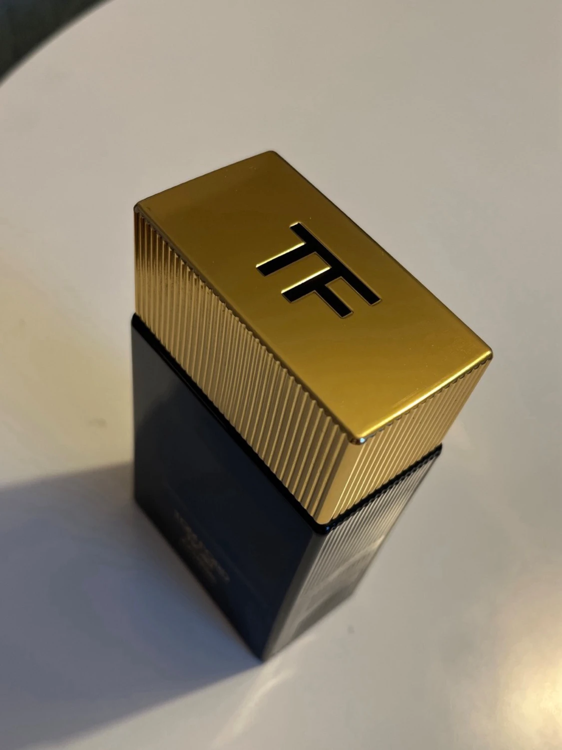 Tom Ford Noir Extreme - 3