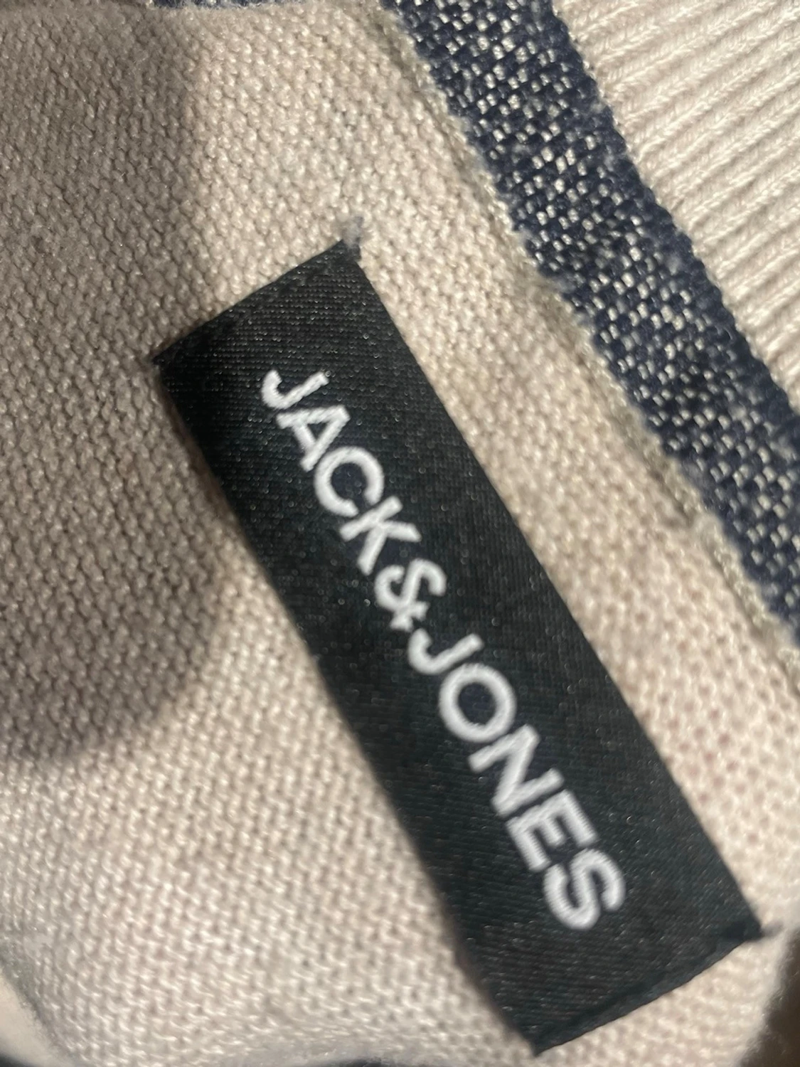 Jack & Jones - 2