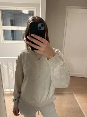 Collage - Thin so perfect for summer or just for school