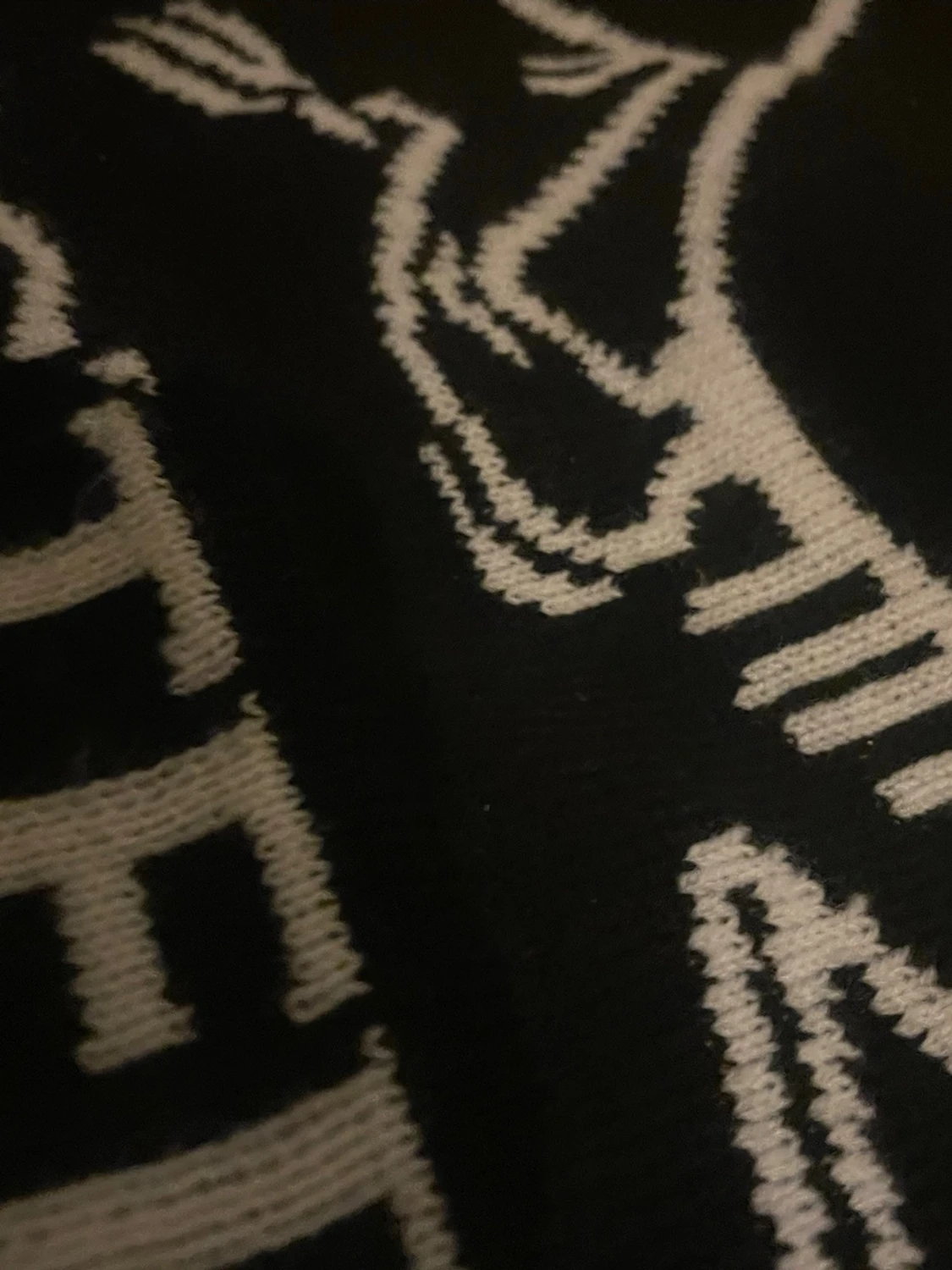 Arc’teryx mössa  - 1