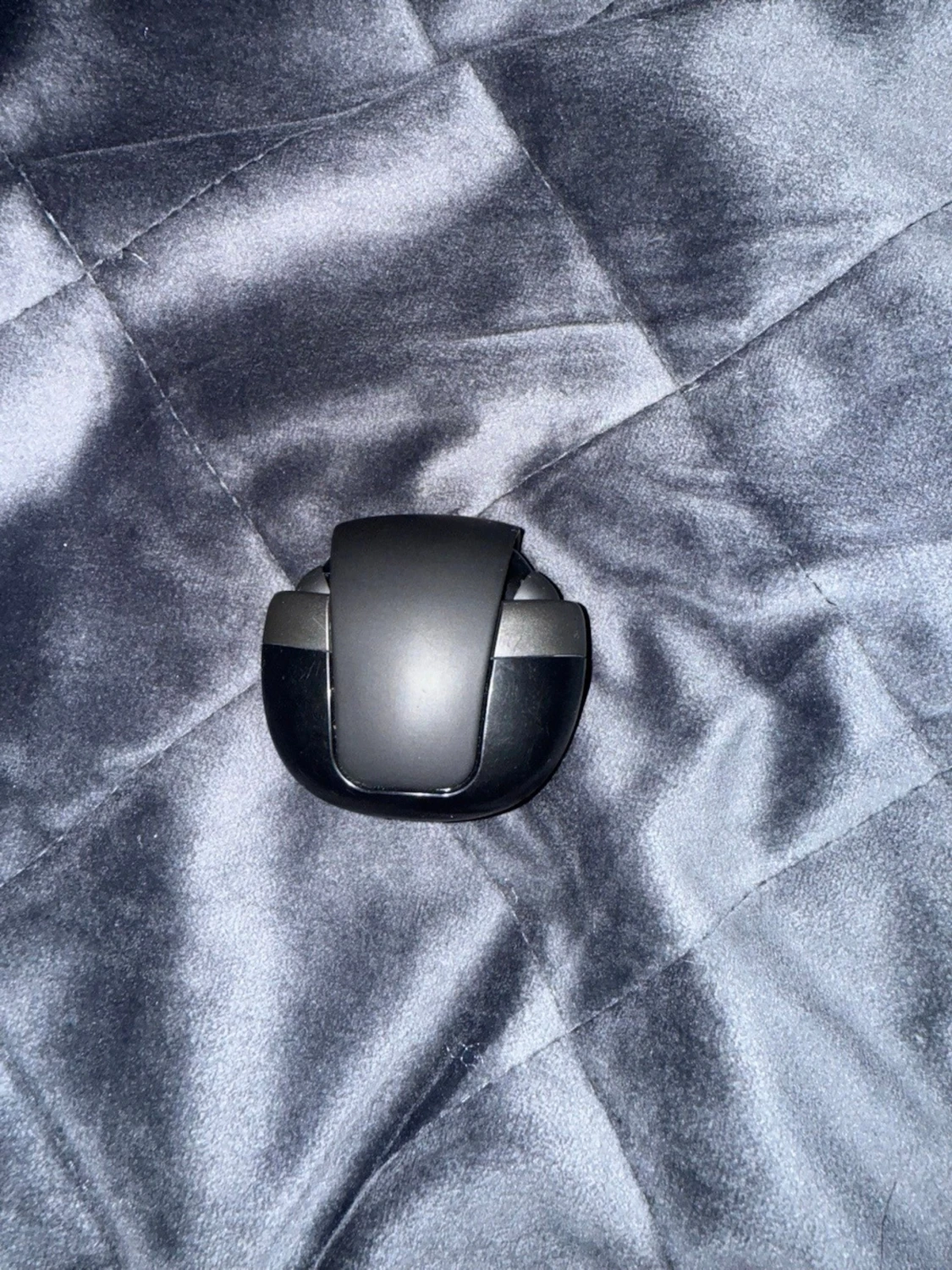 Mixx trådlösa hörlurar - 4