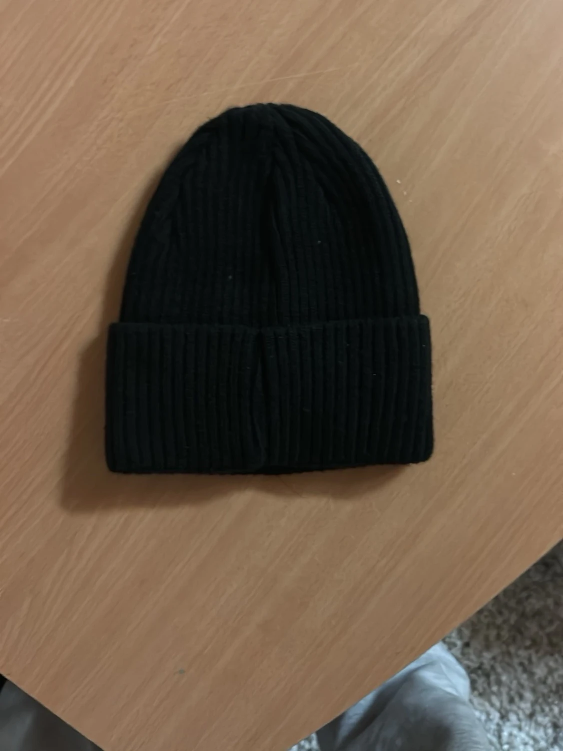 Ami paris mössa - 1