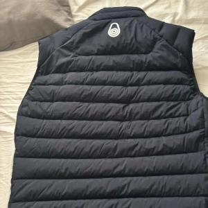 Jacka  - Pris:650kr, XL helt ny