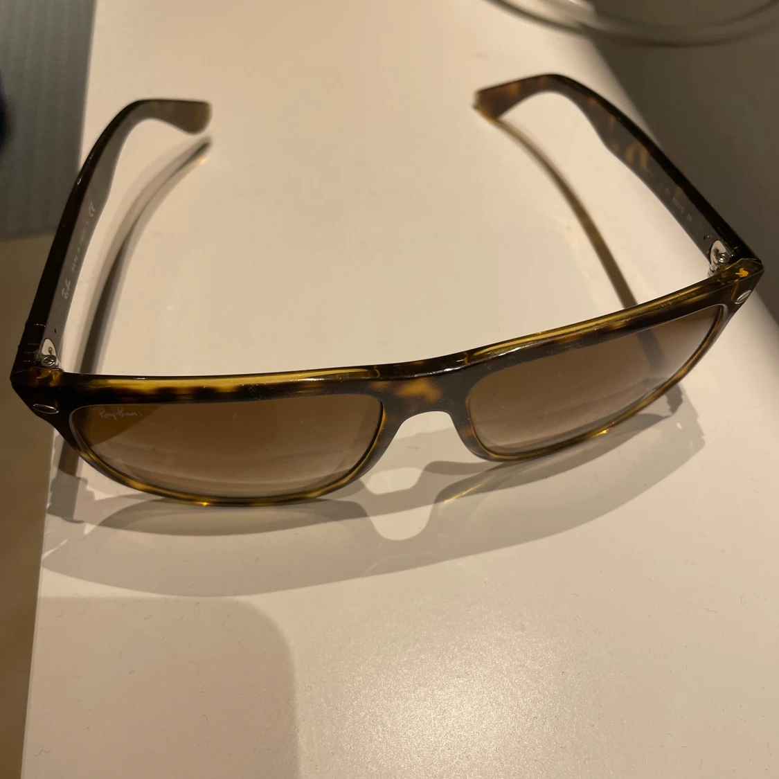 Ray-ban Boyfriend - 92